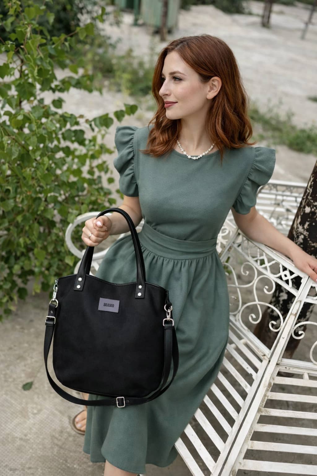 ČERNÁ KABELKA - DARECEKNAMIRU (17)